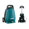Makita HW 102 vysokotlakový čistič