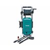 Makita HW 140 Vysokotlakový čistič