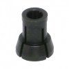 MAKITA klieština 1/4" 6,35 mm 763637-1