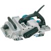 Makita KP312S Hoblík na trámy