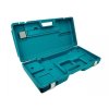MAKITA kufor PVC 141354-7