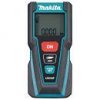 Makita LD030P Laserový merač vzdialenosti