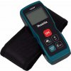 Makita LD050P Laserový diaľkomer