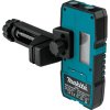 MAKITA LE00855702 prijímač / detektor pre lasery SK700