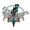 MAKITA LS003GZ01 40V Pokosová píla