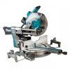 MAKITA 40V LS003GZ01 Pokosová píla  Získaj akumulátor BL4040F ZADARMO