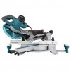 MAKITA LS0816F El. pokosová píla
