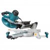 MAKITA LS1110F el. pokosová a skracovacia píla