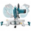 MAKITA LS1110F el. pokosová a skracovacia píla