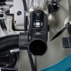Makita LS1219L pokosová a skracovacia píla