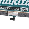 MAKITA MAC210Q Vzduchový bezolejový kompresor