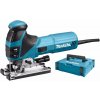 Makita MEU029J Sada náradia
