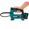 MAKITA MP100DZ aku. kompresor 12 V / 10,8 V