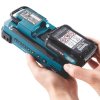 MAKITA MR052 aku. stavebné rádio 10.8V Li-ion