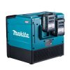 MAKITA MW001GZ 40V Aku. mikrovlnná rúra + Darček káva