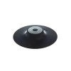 MAKITA P-05898 Unášač na fibrový kotúč 125mm