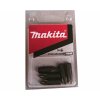 Makita P-47949 Sada bitov 5ks PH2x25mm