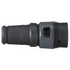 MAKITA P-81745 nadstavec hadice - adaptér s reguláciou