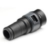 MAKITA P-81745 nadstavec hadice - adaptér s reguláciou
