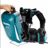 MAKITA PDC1200A01 prenosný napájací zdroj 2x18V + Darček káva