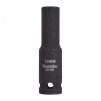 MAKITA Priemyselný orech gola, predĺžený 1/2"; 81,5mm