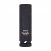 MAKITA Priemyselný orech gola, predĺžený 1/2"; 81,5mm