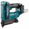 MAKITA PT001GD101 40V Aku. klincovačka DOPREDAJ + Darček káva