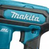 MAKITA PT001GD101 40V Aku. klincovačka DOPREDAJ + Darček káva