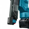 MAKITA PT001GD101 40V Aku. klincovačka DOPREDAJ + Darček káva