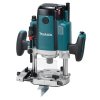 MAKITA RP2303FC07 Horná fréza