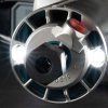 MAKITA 40V RT001GZ17 Aku. fréza  Získaj akumulátor BL4040F ZADARMO