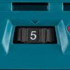 MAKITA 40V RT001GZ17 Aku. fréza  Získaj akumulátor BL4040F ZADARMO