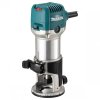 MAKITA RT0702C jednoručná vrchná fréza