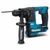 Makita SET DHR171Z aku. kombi. kladivo + 1x akumulátor 3,0Ah BL1830B