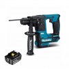 Makita SET DHR171Z aku. kombi. kladivo + 1x akumulátor 3,0Ah BL1830B