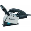 Makita SG1251J Drážkovacia fréza do muriva