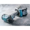 MAKITA TD003GZ 40V Aku. rázový skrutkovač + Darček káva