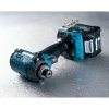 MAKITA TD003GZ 40V Aku. rázový skrutkovač + Darček káva