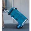 MAKITA TR00000001 Vozík na kufre Makpac