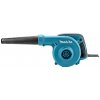 Makita UB1103 Elektrické dúchadlo/vysávač