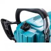 MAKITA UC015GZ 40V aku. reťazová píla 35cm + Darček káva