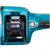 MAKITA UC015GZ 40V aku. reťazová píla 35cm + Darček káva