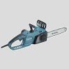 Makita UC3041A El. reťazová píla