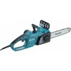 Makita UC-3041A El. reťazová píla