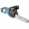 MAKITA UC4050A El. reťazová píla