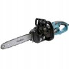 MAKITA UC4050A El. reťazová píla