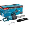 MAKITA UC4050A El. reťazová píla