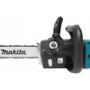 makita UC3550A 3 800x800