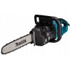 makita UC3550A 4 800x800