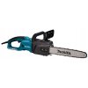makita UC3550A 1 800x800